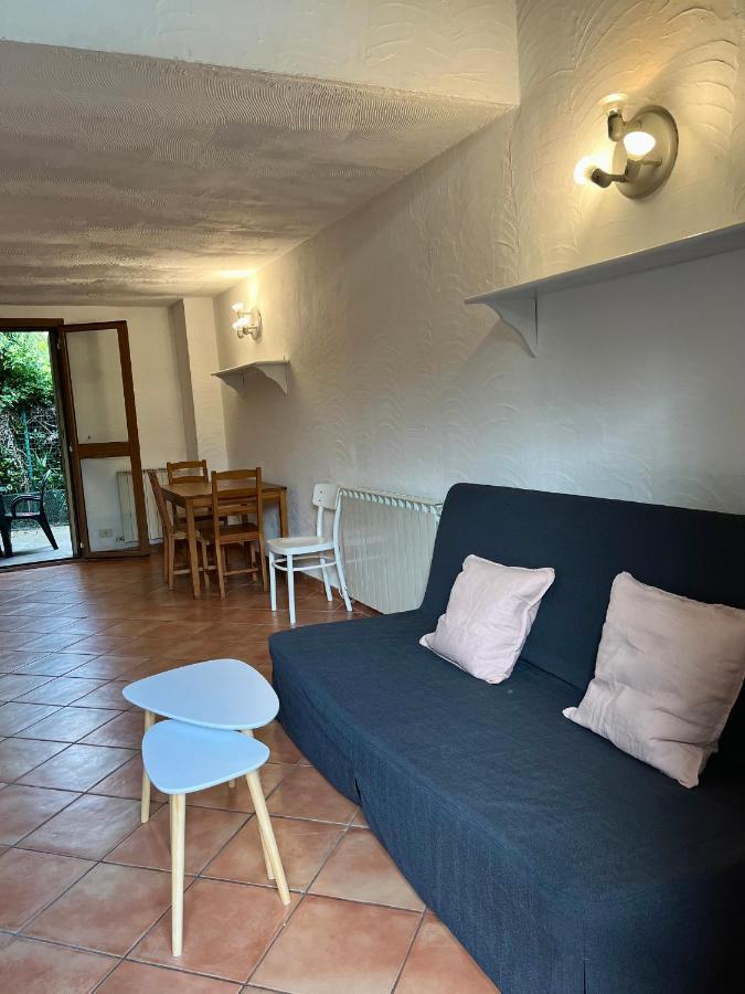 Casa Vacanze La Riserva Maccarese Extérieur photo